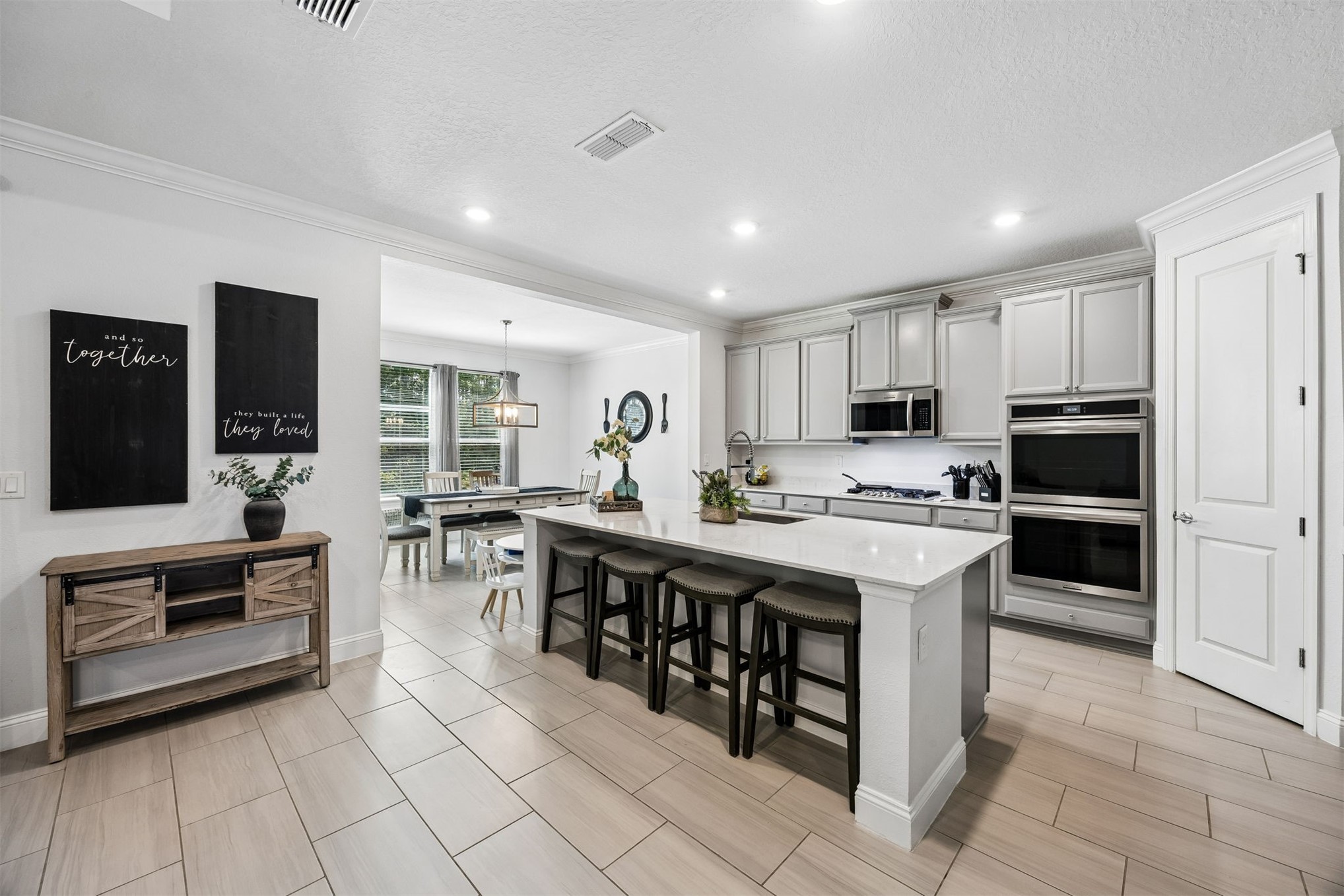 75203 White Rabbit Avenue Yulee, FL 32097 - Photo 15 of 75