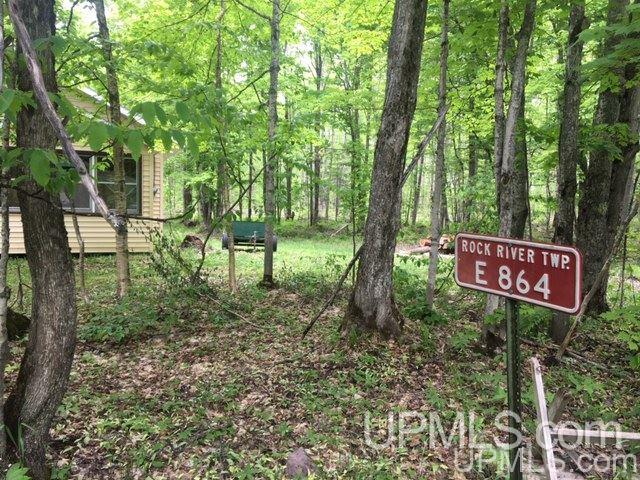 864 Niemi Road Skandia, MI 49885 - Photo 7 of 27