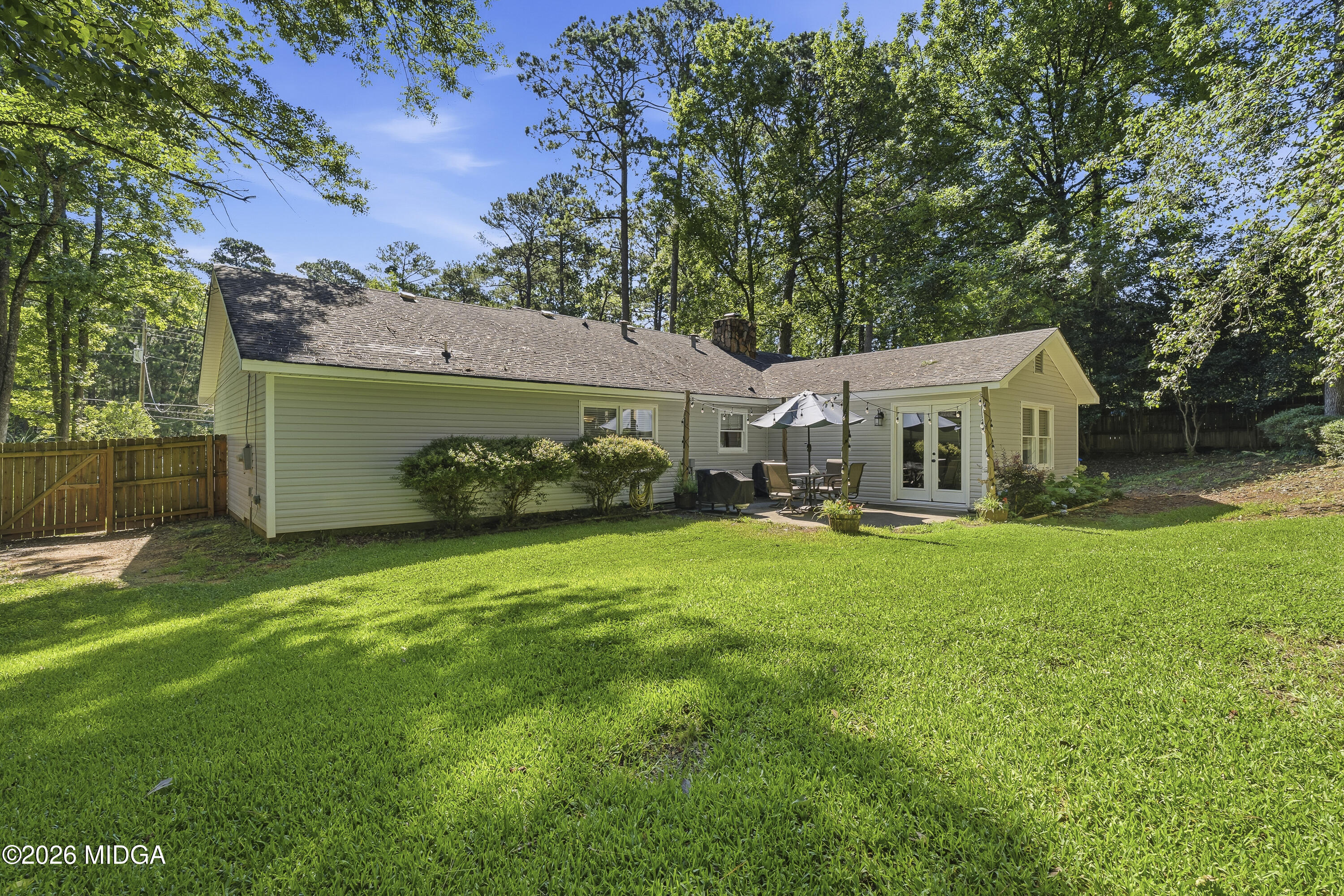 5194 Rivoli Drive Macon, GA 31210 - Photo 50 of 54 5194 Rivoli Dr-00359