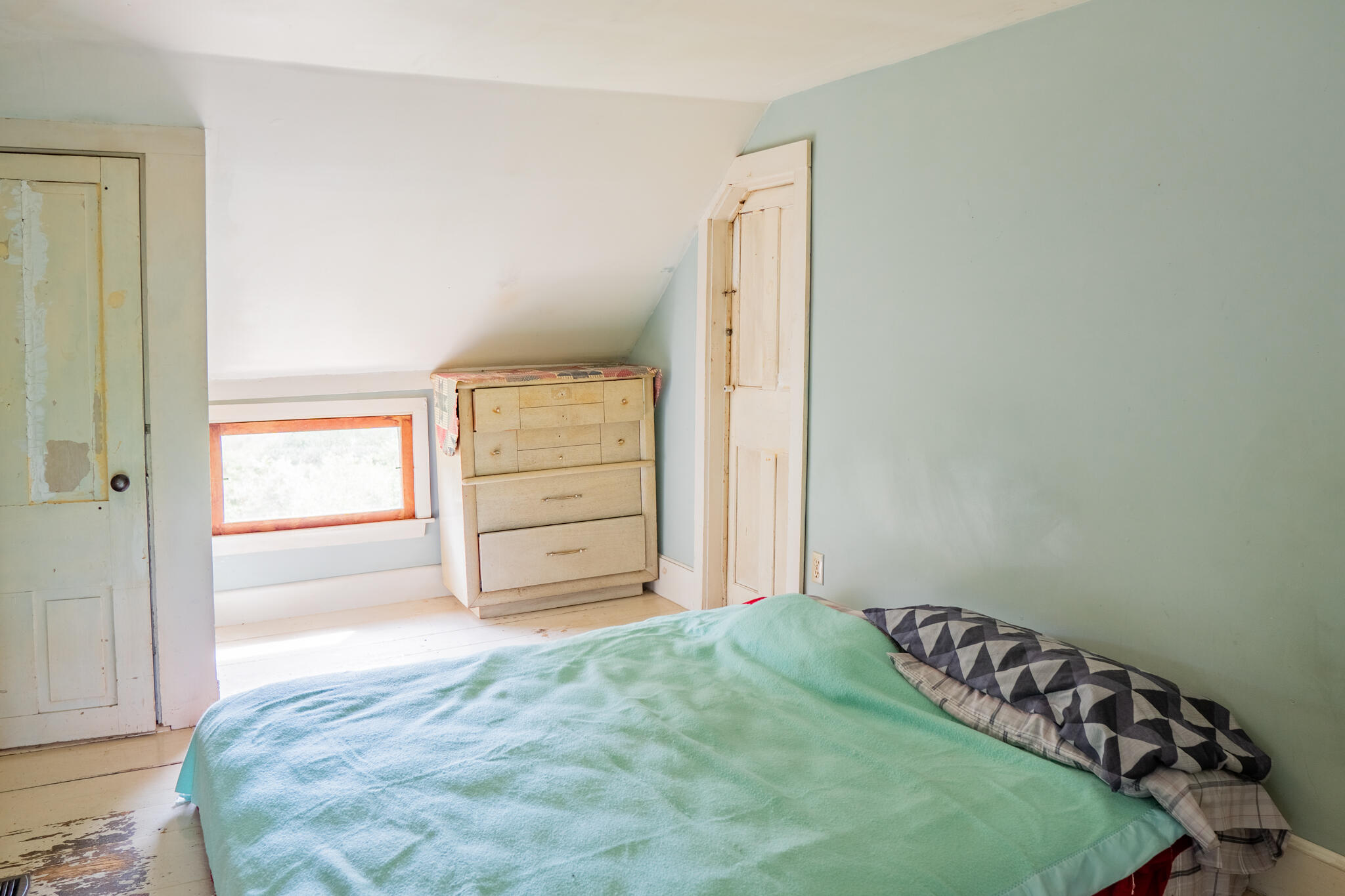 34 Nequasset Road Woolwich, ME 04579 - Photo 43 of 55 34 Nequasset Road Woolwich 41