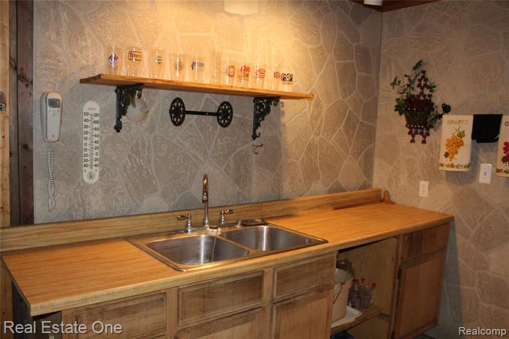 2845 Jewell Road Howell, MI 48843 - Photo 44 of 98