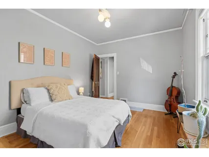 $825,000 | 525 Pearl Street, Denver, CO 80203