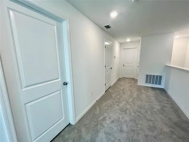 $1,900 | 36113 Risa Michele Street, Zephyrhills, FL 33541