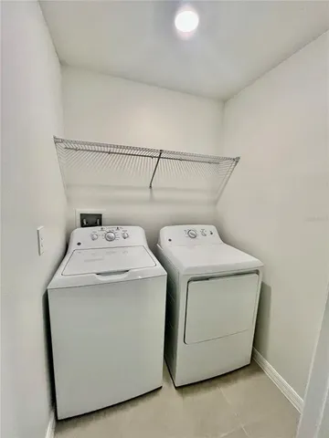 $1,900 | 36113 Risa Michele Street, Zephyrhills, FL 33541