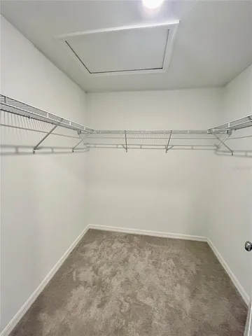 $1,900 | 36113 Risa Michele Street, Zephyrhills, FL 33541