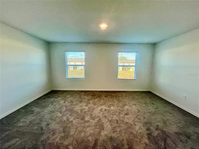 $1,900 | 36113 Risa Michele Street, Zephyrhills, FL 33541