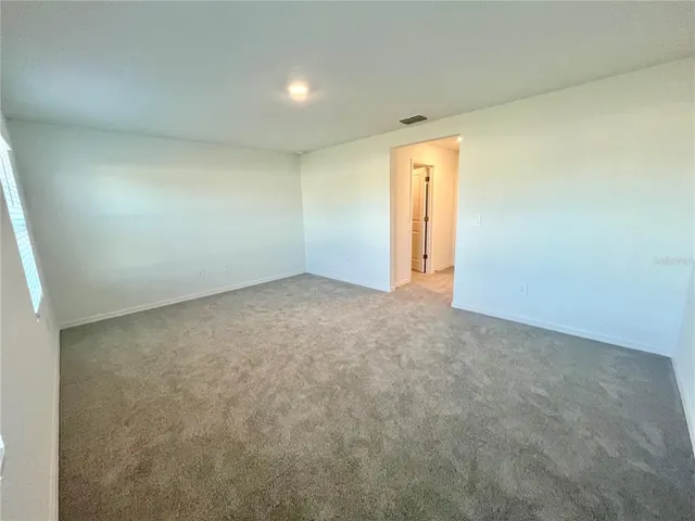 $1,900 | 36113 Risa Michele Street, Zephyrhills, FL 33541