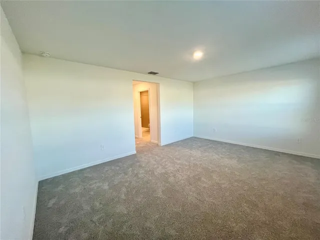 $1,900 | 36113 Risa Michele Street, Zephyrhills, FL 33541