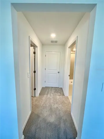 $1,900 | 36113 Risa Michele Street, Zephyrhills, FL 33541