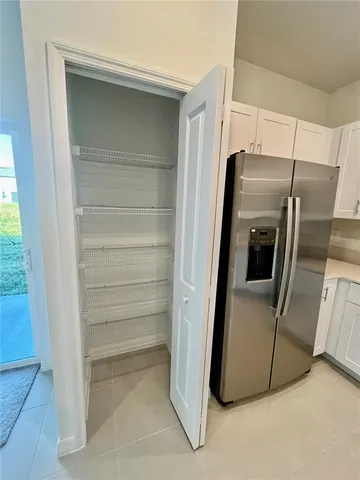 $1,900 | 36113 Risa Michele Street, Zephyrhills, FL 33541