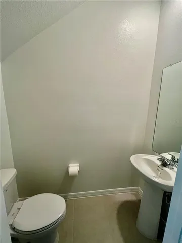 $1,900 | 36113 Risa Michele Street, Zephyrhills, FL 33541