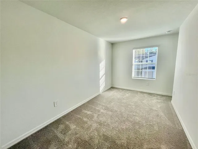 $1,900 | 36113 Risa Michele Street, Zephyrhills, FL 33541