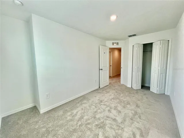 $1,900 | 36113 Risa Michele Street, Zephyrhills, FL 33541