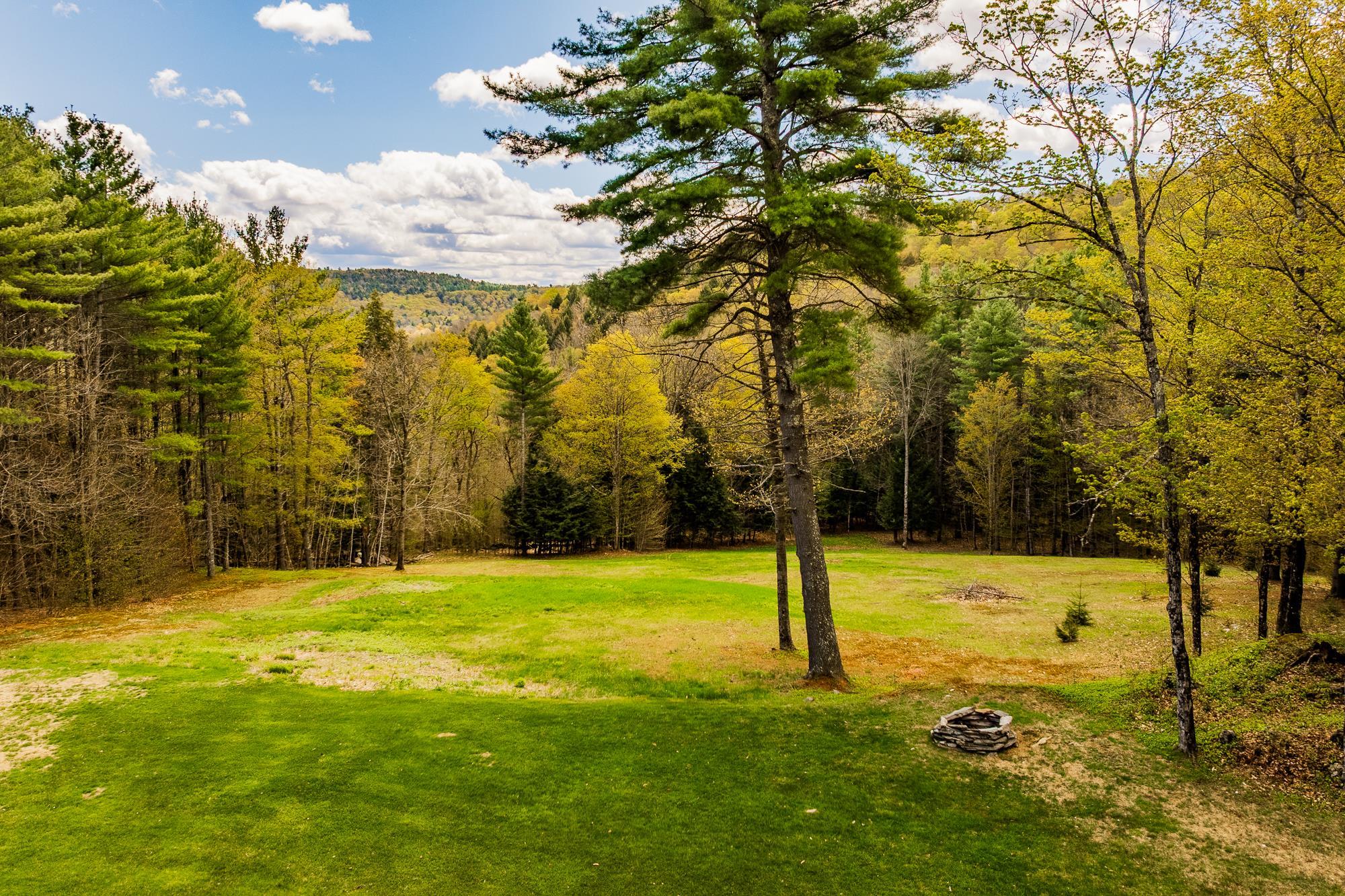 348 Fort Defiance Hill Barnard, VT 05032 - Photo 43 of 43