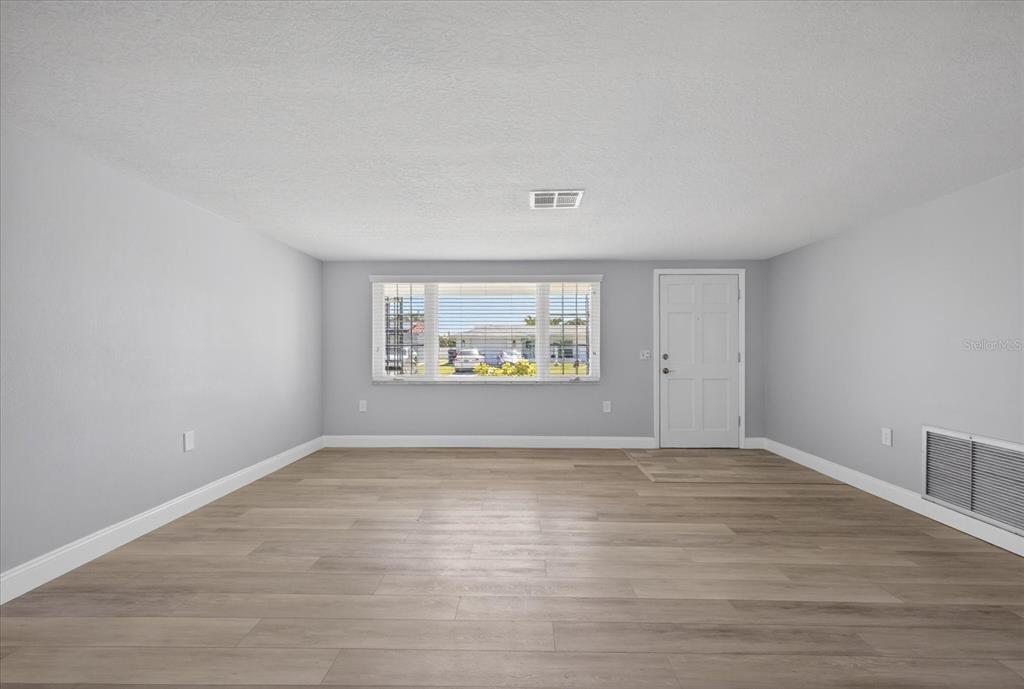 4256 Rudder Way New Port Richey, FL 34652 - Photo 10 of 59 Gallery Image 10