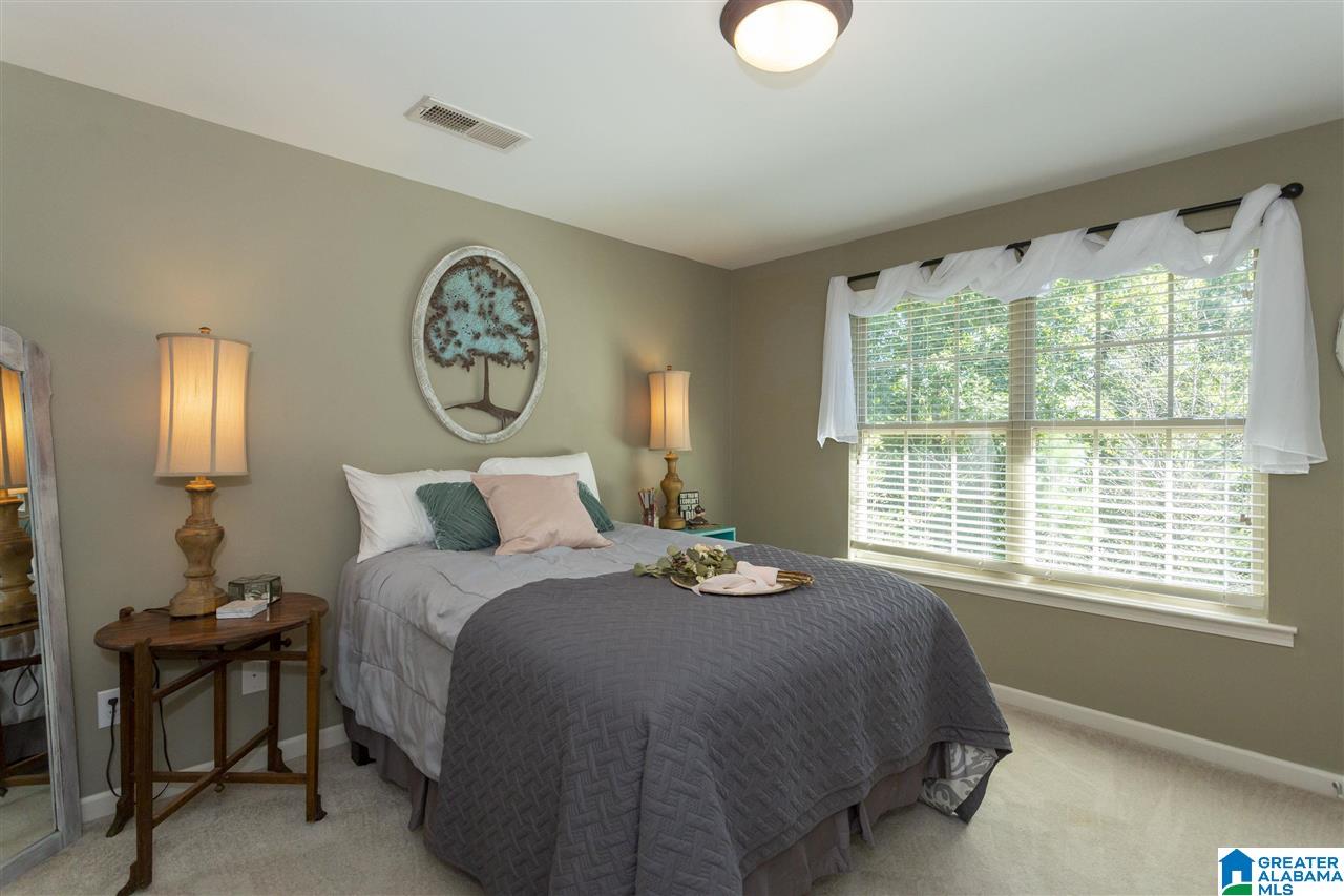 537 Chesser Reserve Circle Chelsea, AL 35043 - Photo 31 of 37