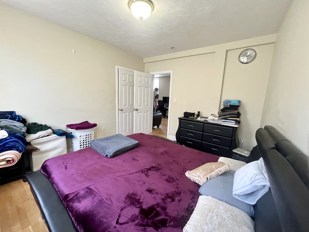 150 Sumner Street, Unit 1 Quincy, MA 02169 - Photo 10 of 13