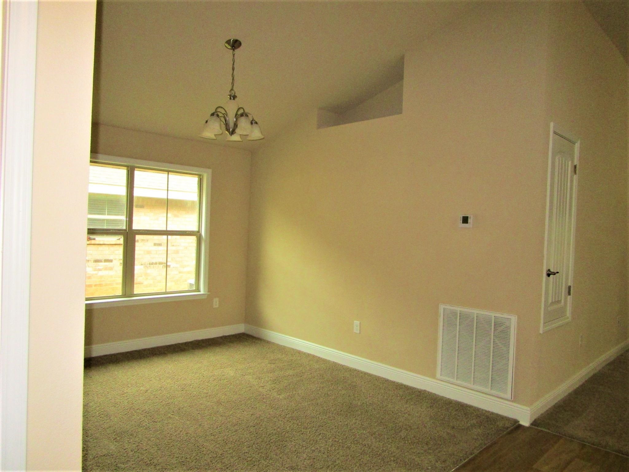 609 Beignet Drive Foley, AL 36535 - Photo 13 of 23 Dining Room