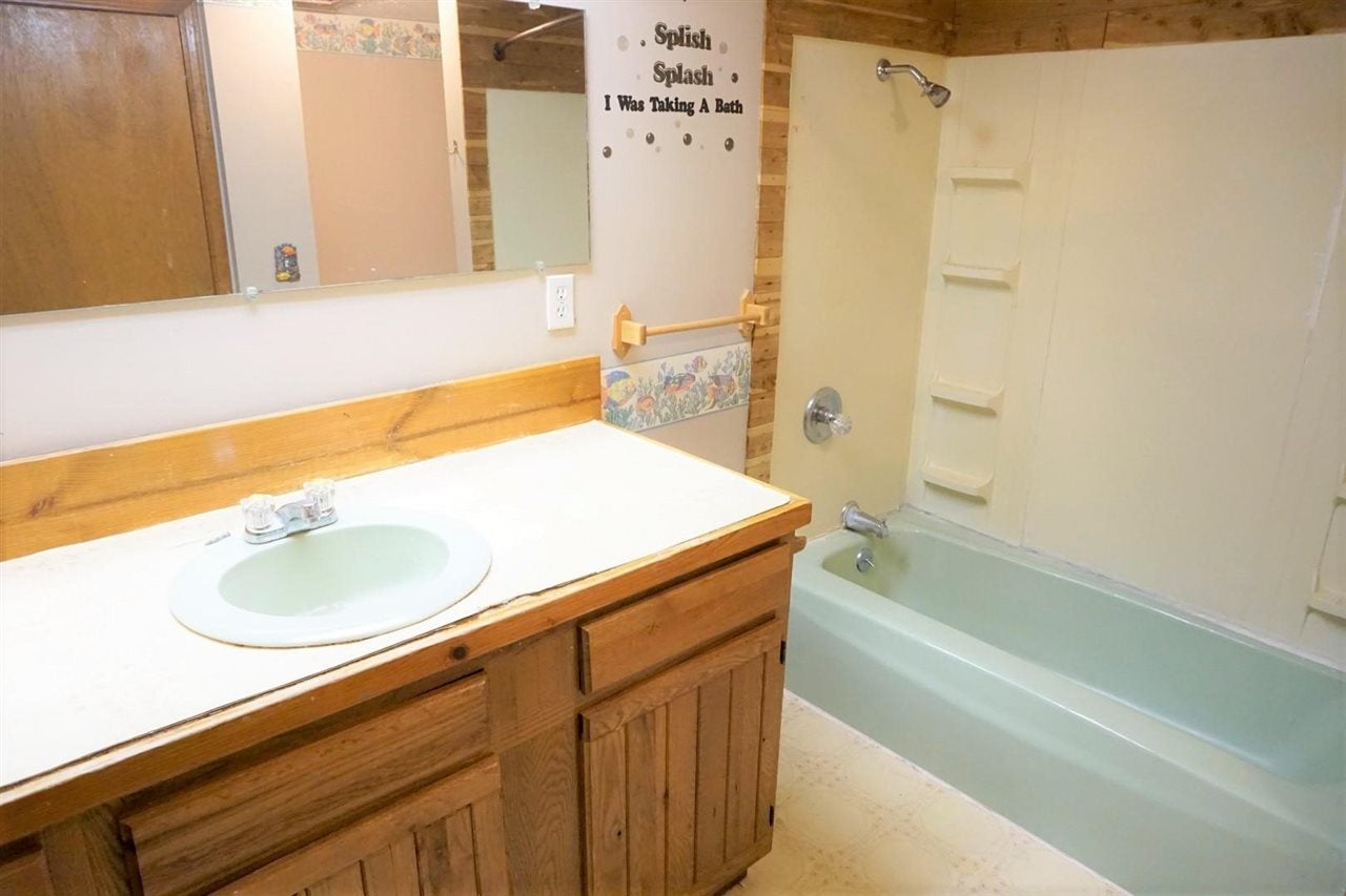 207 Kaw Street Perry, OK 73077 - Photo 22 of 33 Gallery Image 22