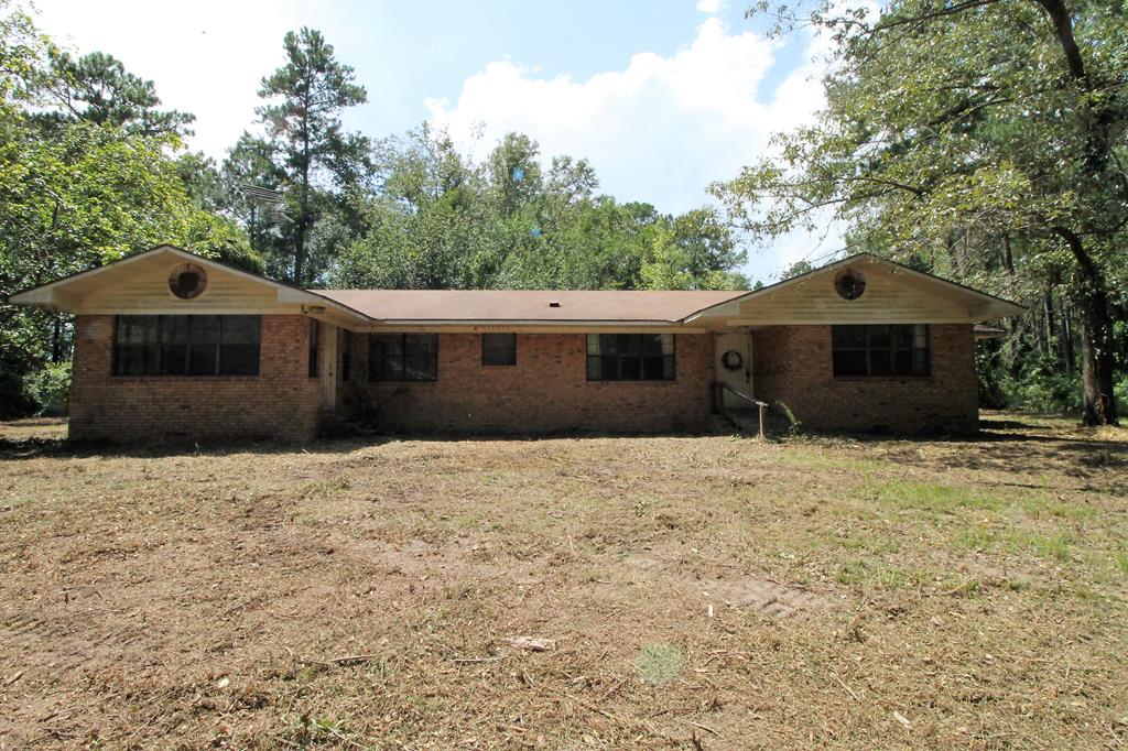 5380 Knights Ferry Road Valdosta, GA 31601 - Photo 1 of 25 Gallery Image 1