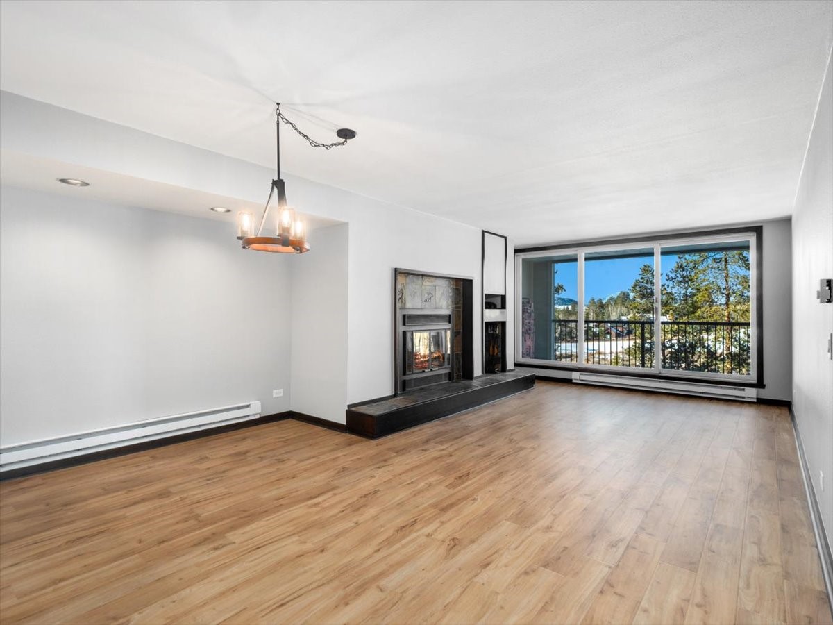 21640 Highway 6, Unit 2121 Keystone, CO 80435 - Photo 11 of 40