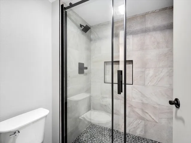 $695,000 | 21640 Highway 6, Unit 2121, Keystone, CO 80435