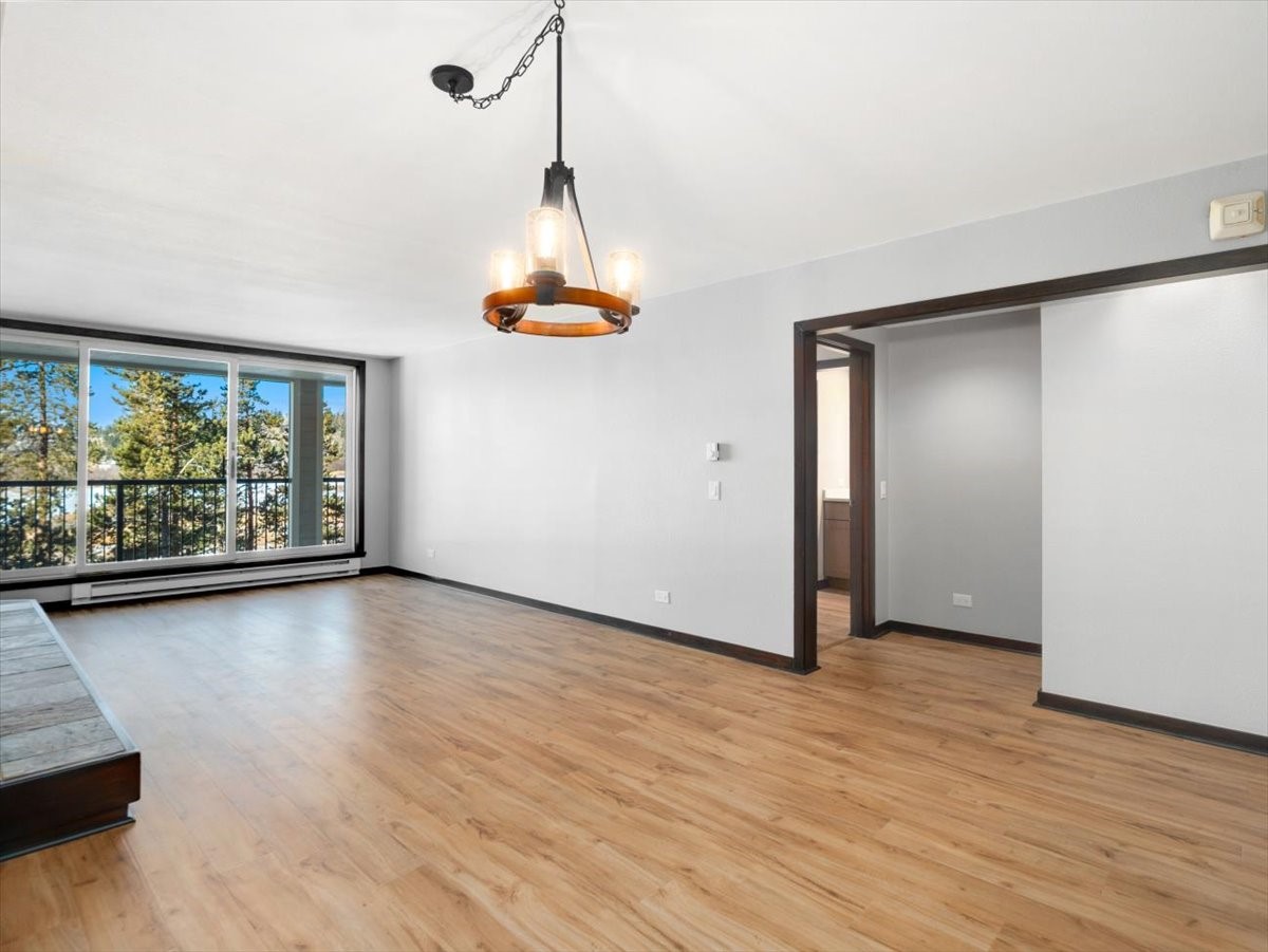 21640 Highway 6, Unit 2121 Keystone, CO 80435 - Photo 13 of 40