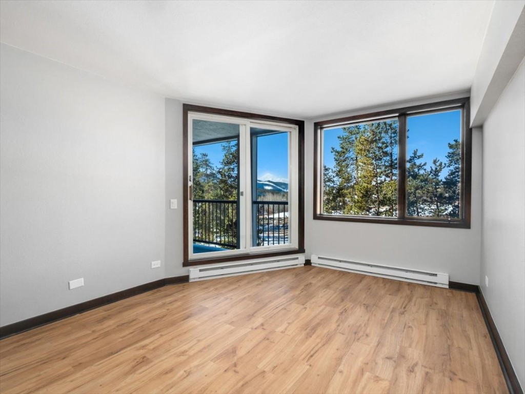 21640 Highway 6, Unit 2121 Keystone, CO 80435 - Photo 14 of 40