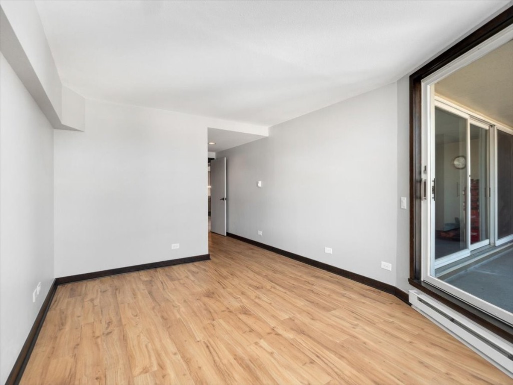 21640 Highway 6, Unit 2121 Keystone, CO 80435 - Photo 15 of 40