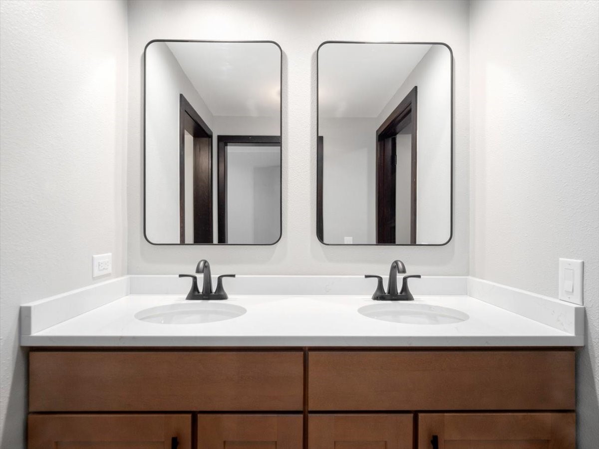 21640 Highway 6, Unit 2121 Keystone, CO 80435 - Photo 15 of 40