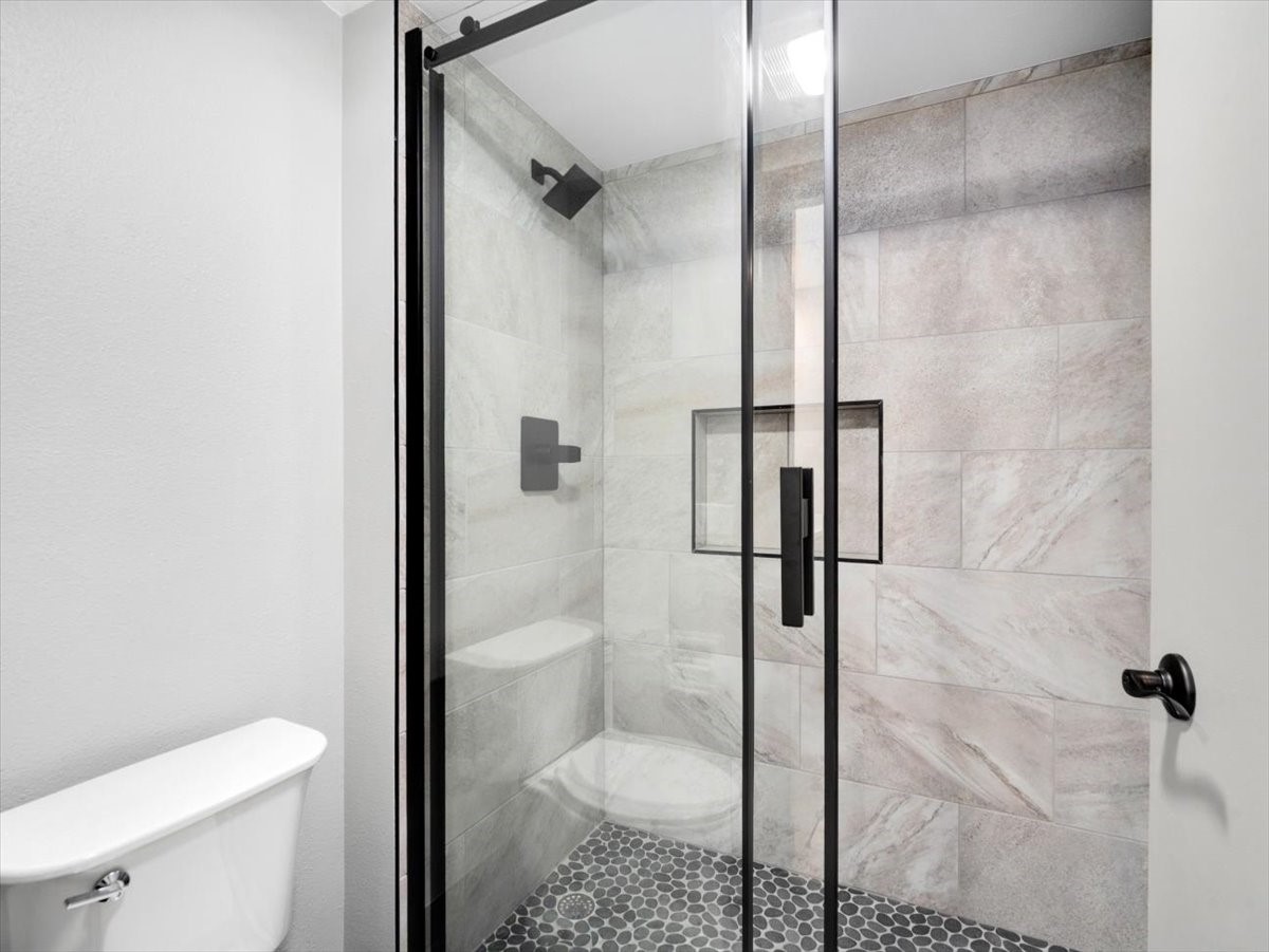 21640 Highway 6, Unit 2121 Keystone, CO 80435 - Photo 16 of 40