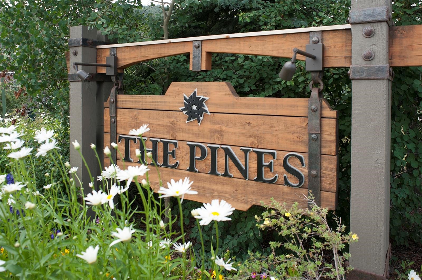 21640 Highway 6, Unit 2121 Keystone, CO 80435 - Photo 19 of 40