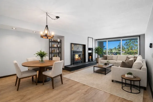 $695,000 | 21640 Highway 6, Unit 2121, Keystone, CO 80435