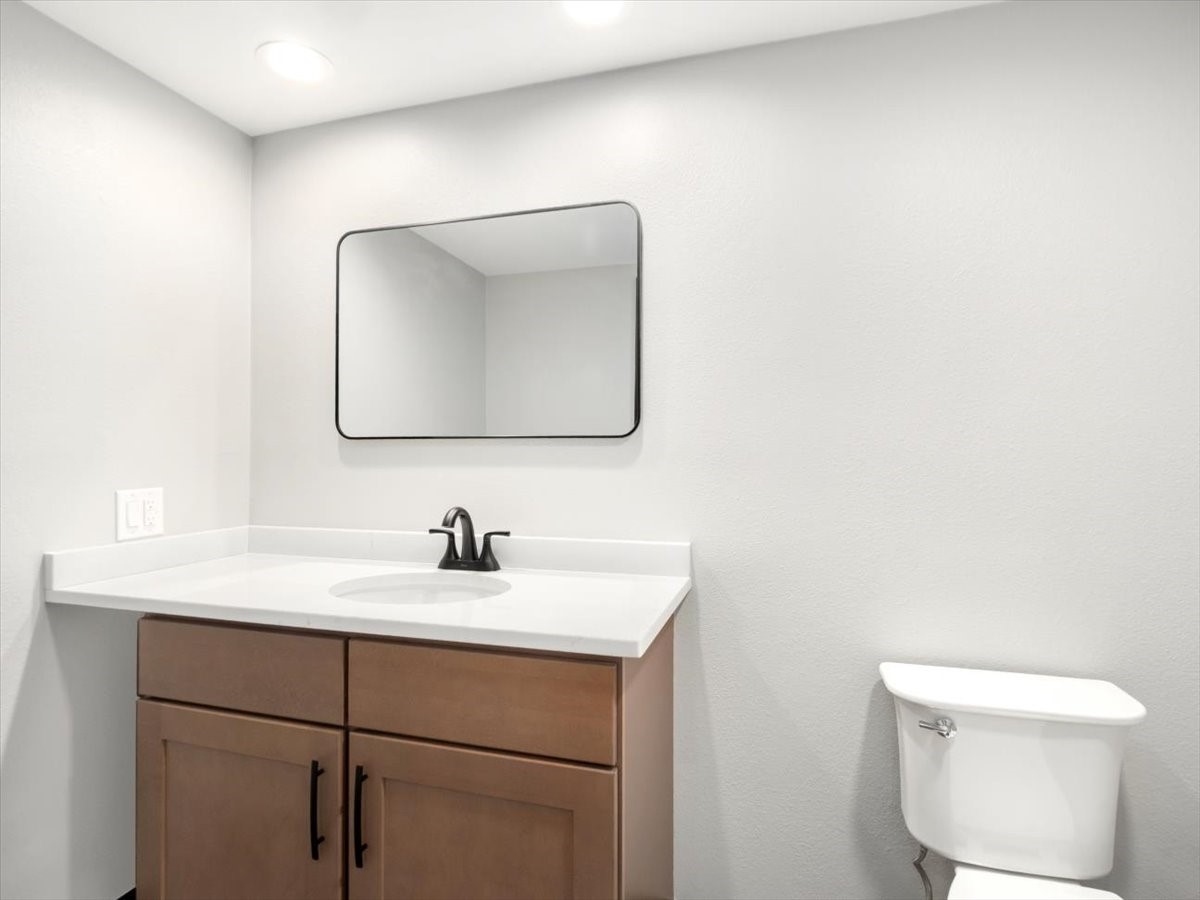 21640 Highway 6, Unit 2121 Keystone, CO 80435 - Photo 21 of 40