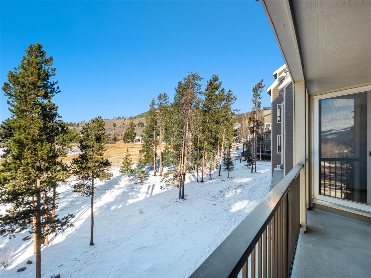 21640 Highway 6, Unit 2121 Keystone, CO 80435 - Photo 23 of 40