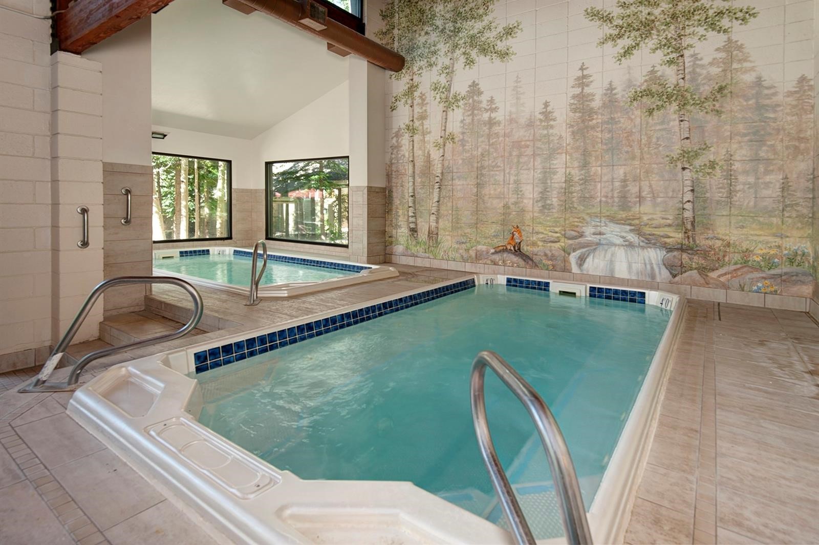 21640 Highway 6, Unit 2121 Keystone, CO 80435 - Photo 26 of 40