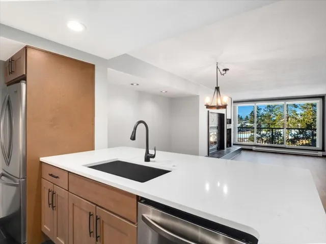 $695,000 | 21640 Highway 6, Unit 2121, Keystone, CO 80435