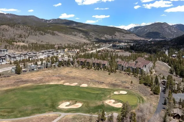 $695,000 | 21640 Highway 6, Unit 2121, Keystone, CO 80435