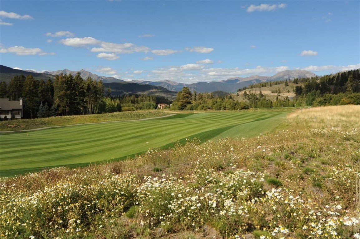 21640 Highway 6, Unit 2121 Keystone, CO 80435 - Photo 33 of 40