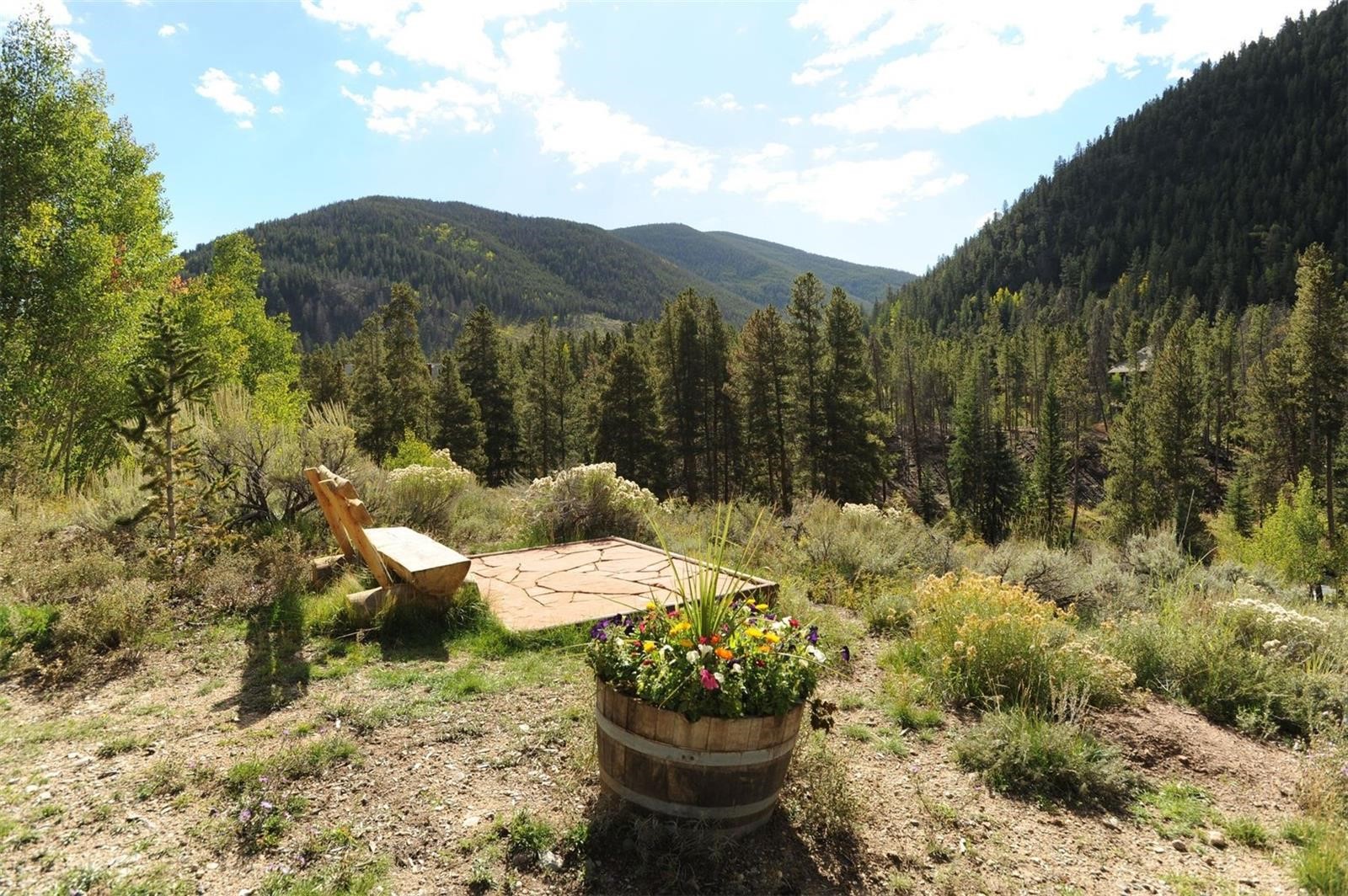 21640 Highway 6, Unit 2121 Keystone, CO 80435 - Photo 35 of 40