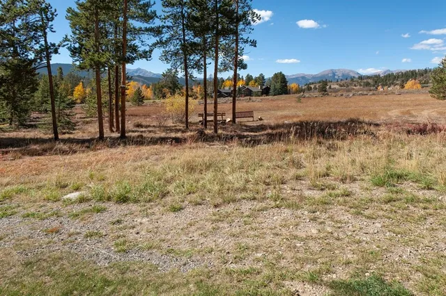 $695,000 | 21640 Highway 6, Unit 2121, Keystone, CO 80435
