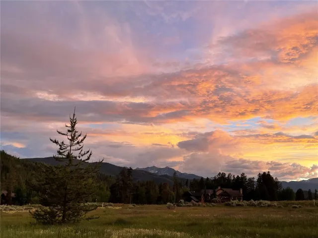 $695,000 | 21640 Highway 6, Unit 2121, Keystone, CO 80435