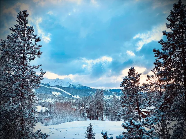 $695,000 | 21640 Highway 6, Unit 2121, Keystone, CO 80435