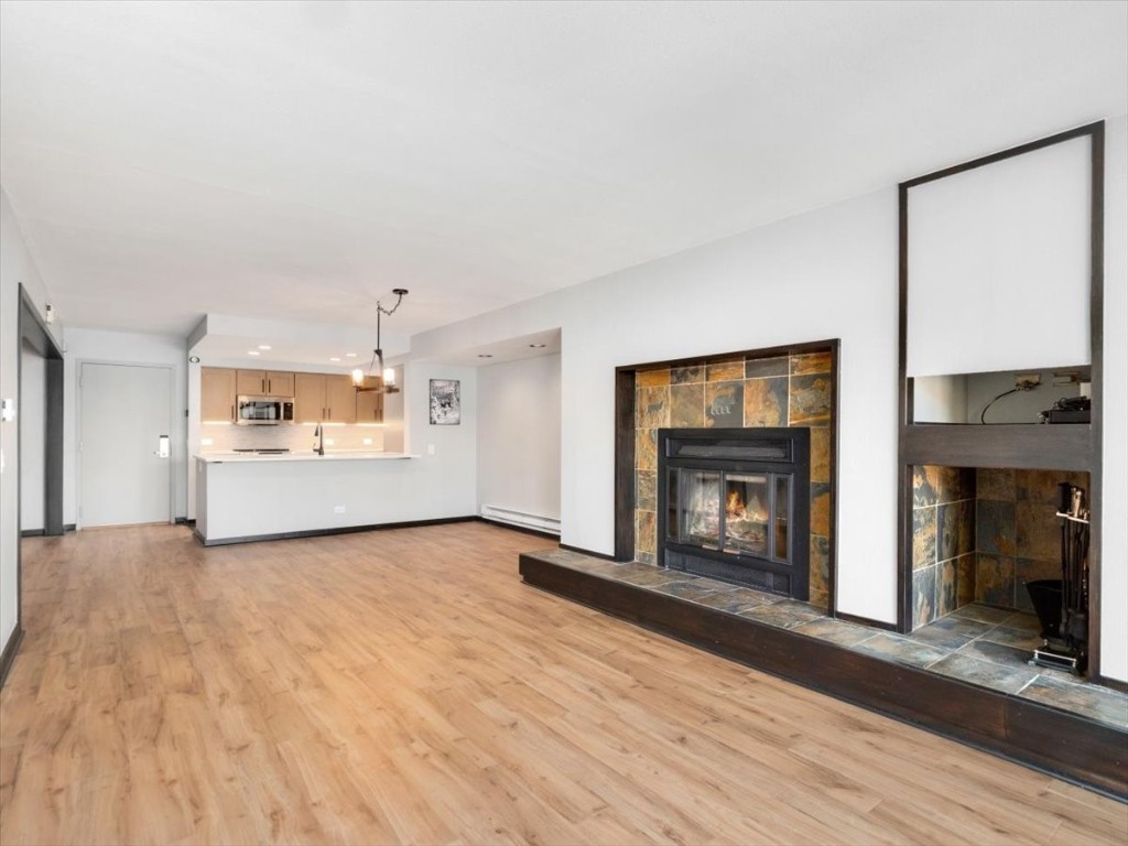 21640 Highway 6, Unit 2121 Keystone, CO 80435 - Photo 6 of 40