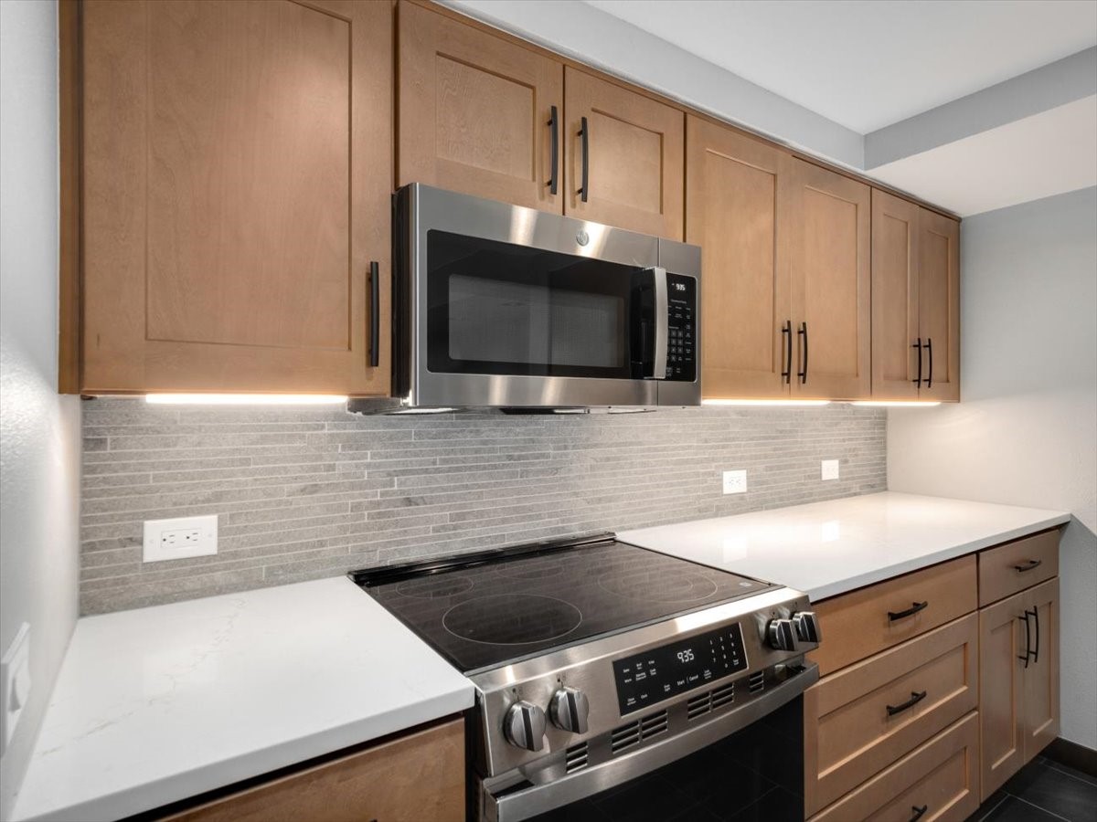 21640 Highway 6, Unit 2121 Keystone, CO 80435 - Photo 8 of 40