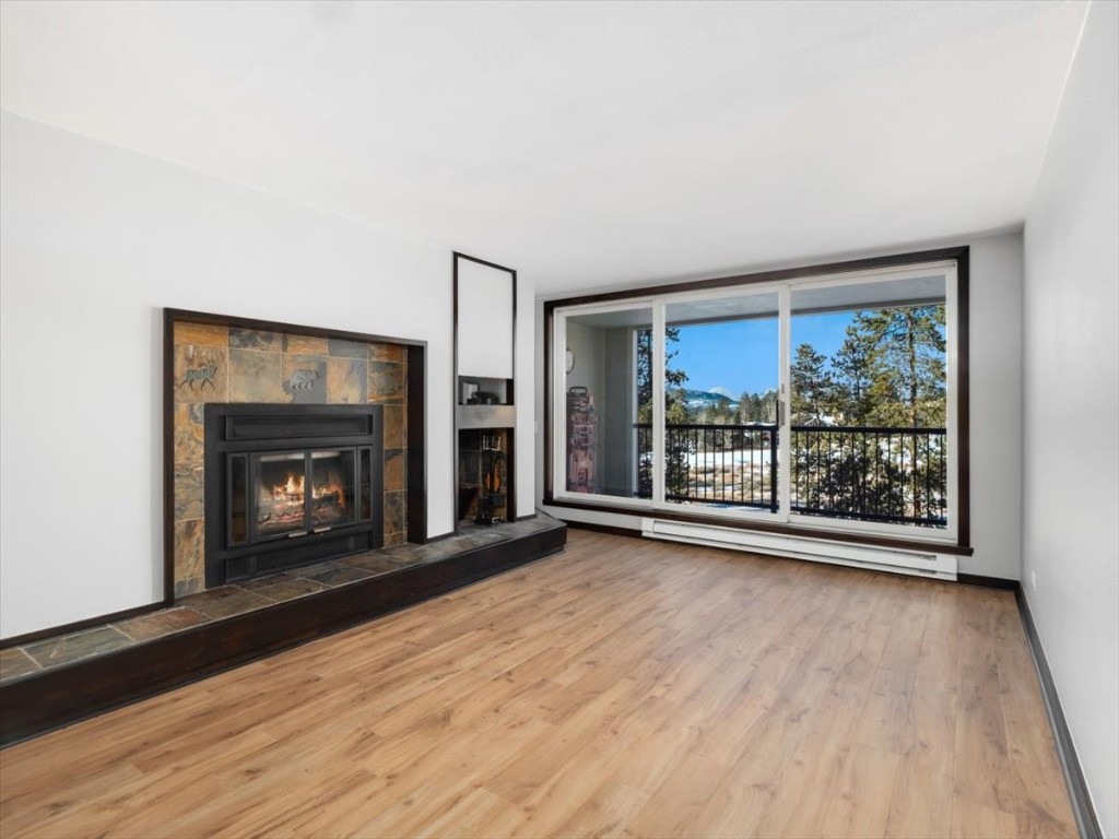 21640 Highway 6, Unit 2121 Keystone, CO 80435 - Photo 8 of 40