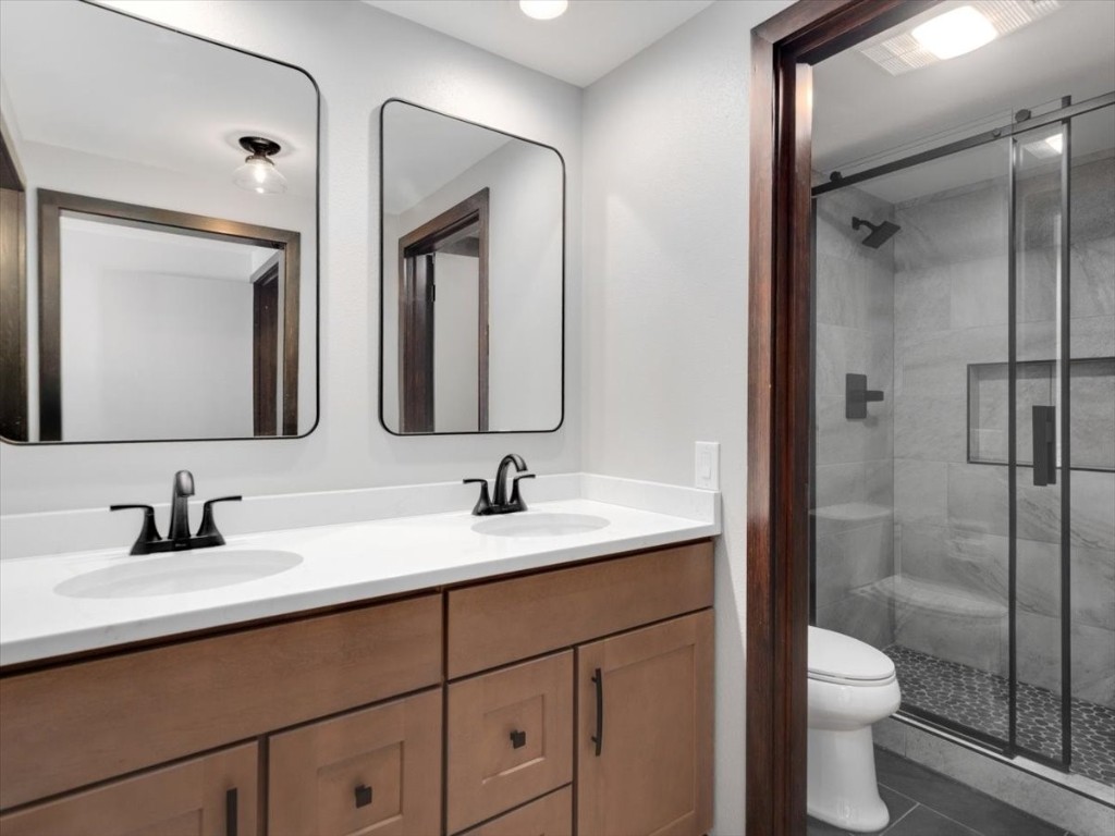 21640 Highway 6, Unit 2121 Keystone, CO 80435 - Photo 10 of 40