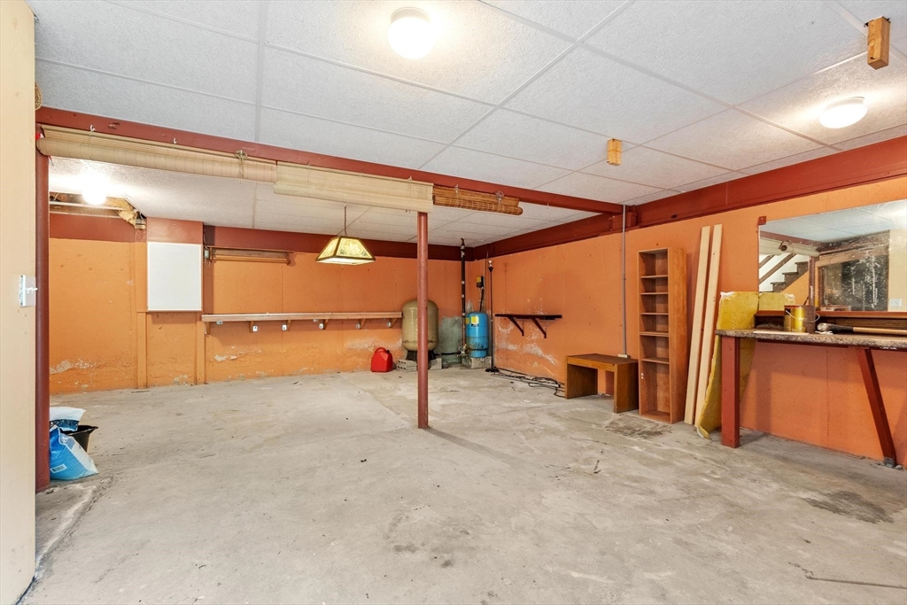 198 Hayden Road, Unit 198 Groton, MA 01450 - Photo 22 of 27