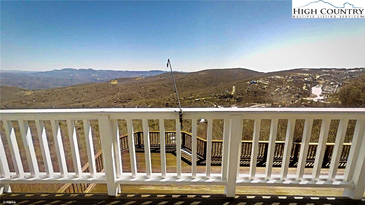 317 North Pinnacle Ridge Road Beech Mountain, NC 28604 - Photo 29 of 50 Gallery Image 29