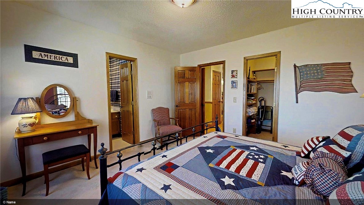 317 North Pinnacle Ridge Road Beech Mountain, NC 28604 - Photo 35 of 50 Gallery Image 35